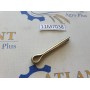 Шплинт 11M7038