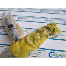 Cap Screw (19M10078)