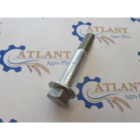 Болт 19M7828