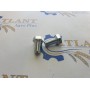 Винт 19M7932 (LCA05639)