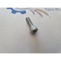 Болт 19M8627