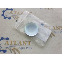 заглушка 30M7017 