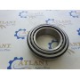 Подшипник с обоймой 4T-39590/39520 (JD8130+JD7446)(822-046C+822-052C)
