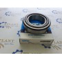 Подшипник с обоймой 4T-39590/39520 (JD8130+JD7446)(822-046C+822-052C)