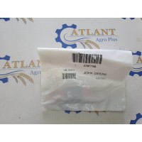 Предохранитель 175А 57M11106