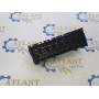 Корпус предохранителей 57M8050