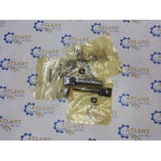 Рим-болт 5GB27001701