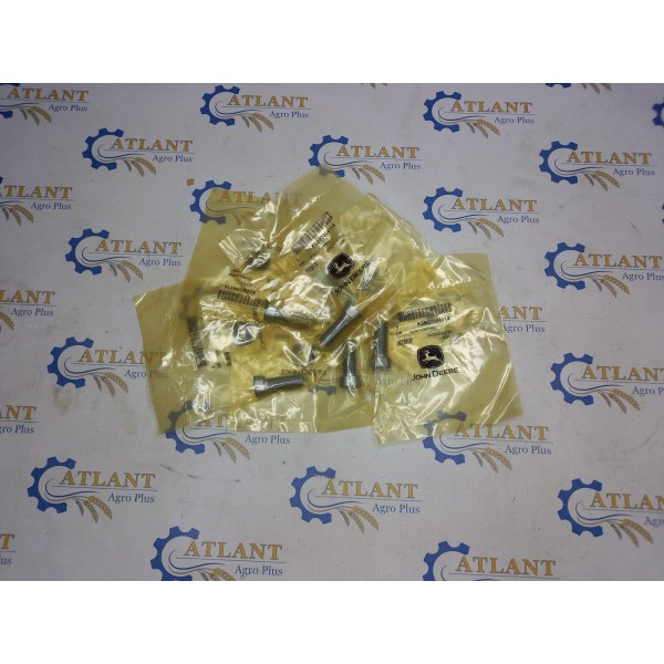 Болт М12х40 5GB27004114
