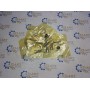 Болт М12х40 5GB27004114