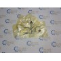 Болт М12х40 5GB27004114