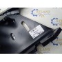Корпус 5GB27510102