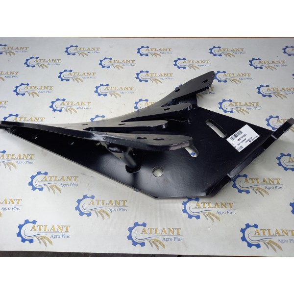 Корпус 5GB27510102