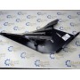 Корпус 5GB27510102