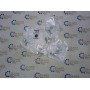 болт 5GB933D1240P