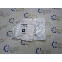 болт 5GB933D1240P
