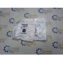 болт 5GB933D1240P