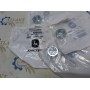 гайка 5GB934D20PA