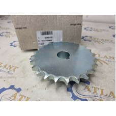 Цепная звездочка 5ZN50120