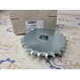 Цепная звездочка 5ZN50120