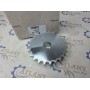 Цепная звездочка 5ZN50120