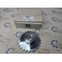 Цепная звездочка 5ZN50120