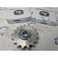 звездочка 5ZN50121