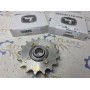 звездочка 5ZN50121