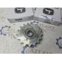 звездочка 5ZN50121