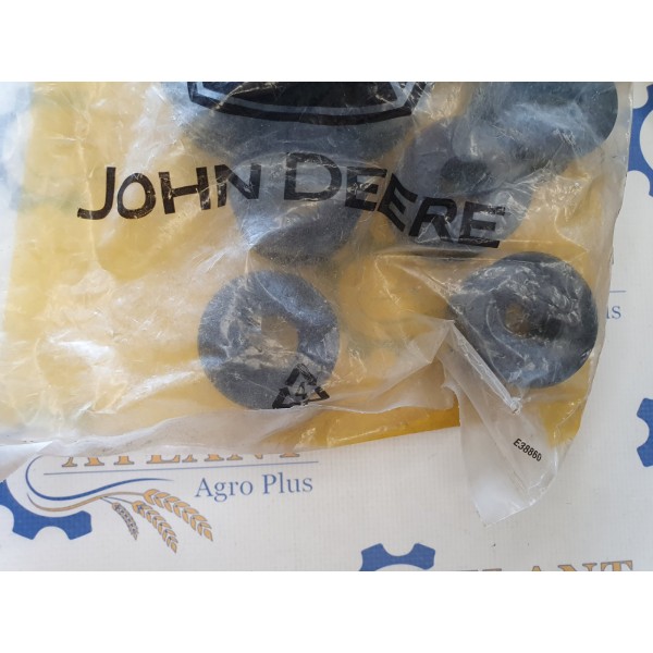 Ролик A22838