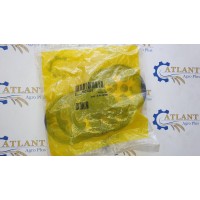 Диск металлический AA37221