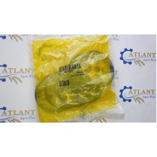 Диск металлический AA37221