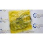 Диск металлический AA37221