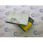 Датчик заполнения бункера AA50195