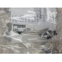 Отсекатель семян AA61046