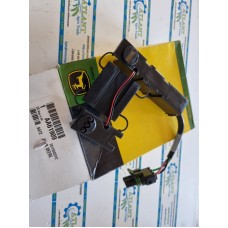 Датчик высева (красн. LED) AA61909