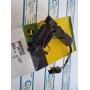 Датчик высева (красн. LED) AA61909