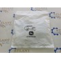 Чистик (к-кт из 2-х шт.) AA64034 (A62182) (A32637)