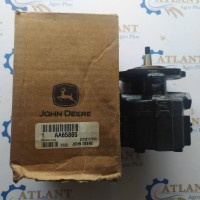 Насос гидравлический AA65865 (AH132882) (AA56166)