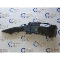 Труба семяпровода AA67778 John Deere