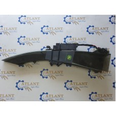 Труба семяпровода AA67778 John Deere