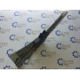 Труба семяпровода AA67778 John Deere