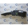 Труба семяпровода AA67778 John Deere