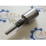 подшипник шариковый AA81188        