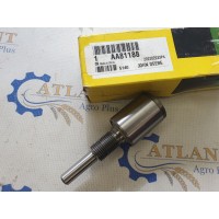 подшипник шариковый AA81188        