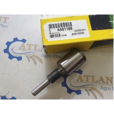 подшипник шариковый AA81188        