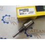 подшипник шариковый AA81188        