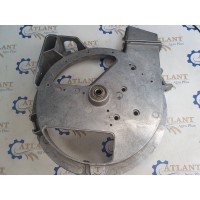 корпус AA97510 (AA68705)(A85177)