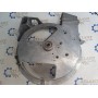 корпус AA97510 (AA68705)(A85177)