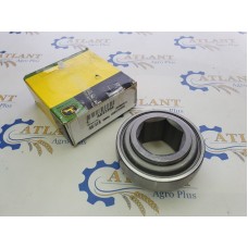 Подшипник 37001 W208KRRB6 (AE37204)