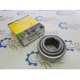 Подшипник 37001 W208KRRB6 (AE37204)